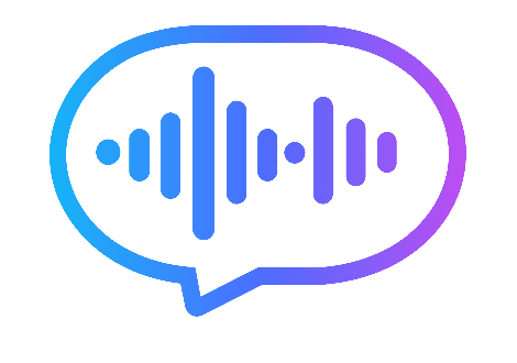 Voicesnaps AI logo